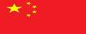 okooo澳客APP2026世界杯中国官网